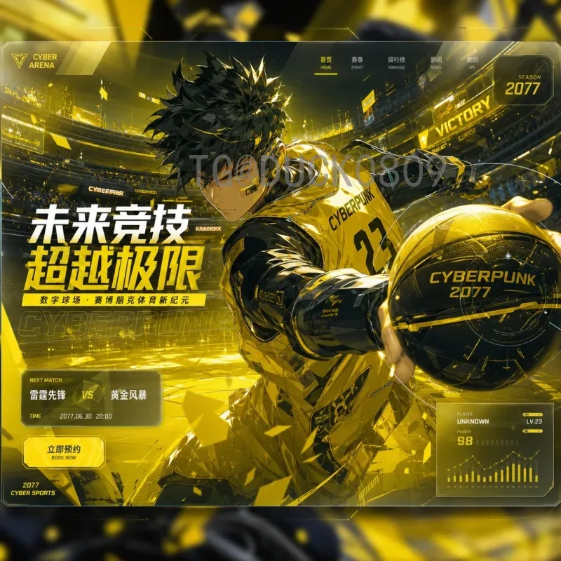详细解读2026年美加墨世界杯扩军是什么意思？扩军背后的影响与变化