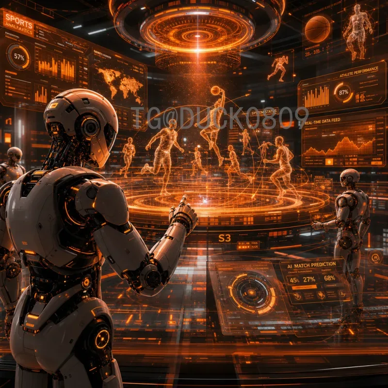 完整2026世界杯揭幕战时间完整版-三大主办国联袂奉献足球盛宴