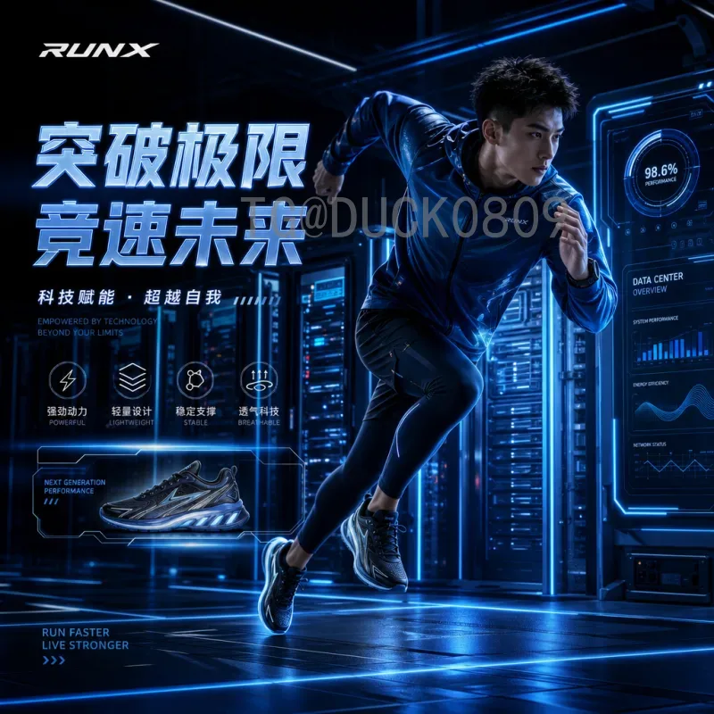 世界杯统计中心：全面解析赛事数据与历史记录