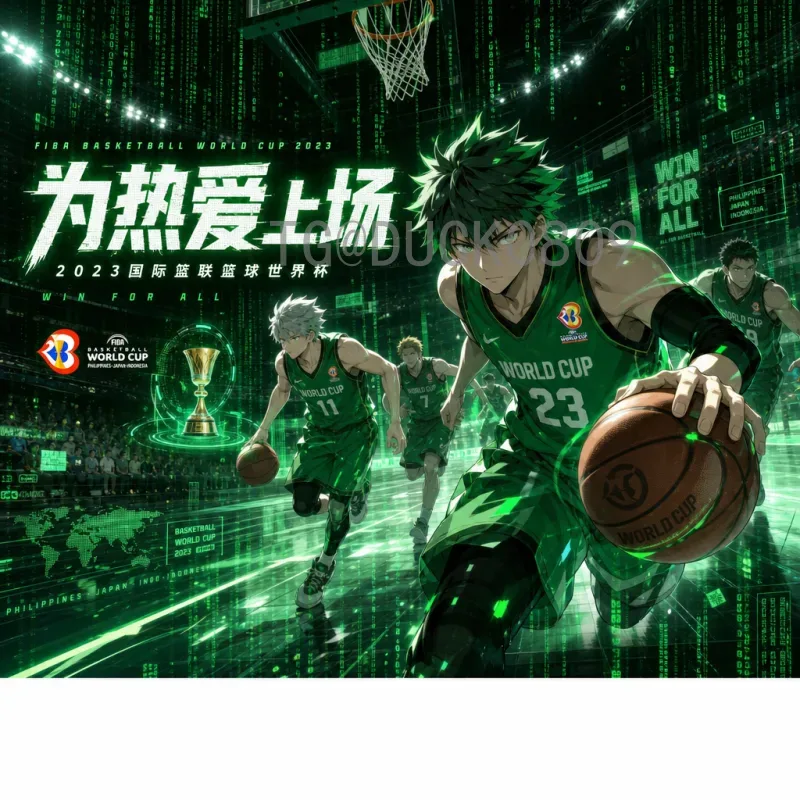 2026年世界杯分组结果查询：完整指南及分组规则详解