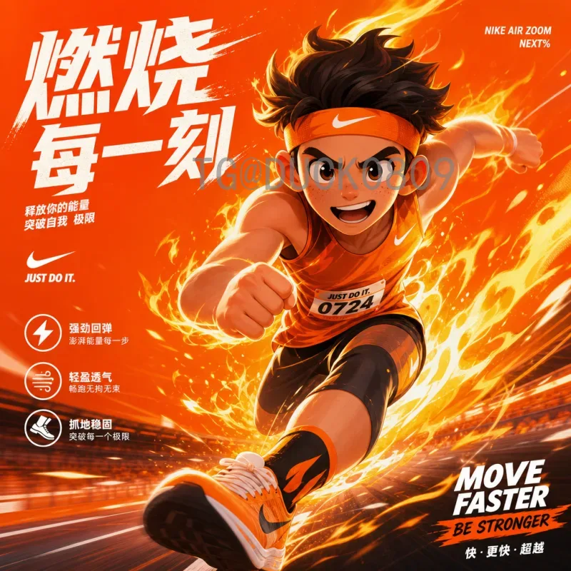 完整2026美加墨世界杯揭幕战时间查询：详细赛程与观赛指南