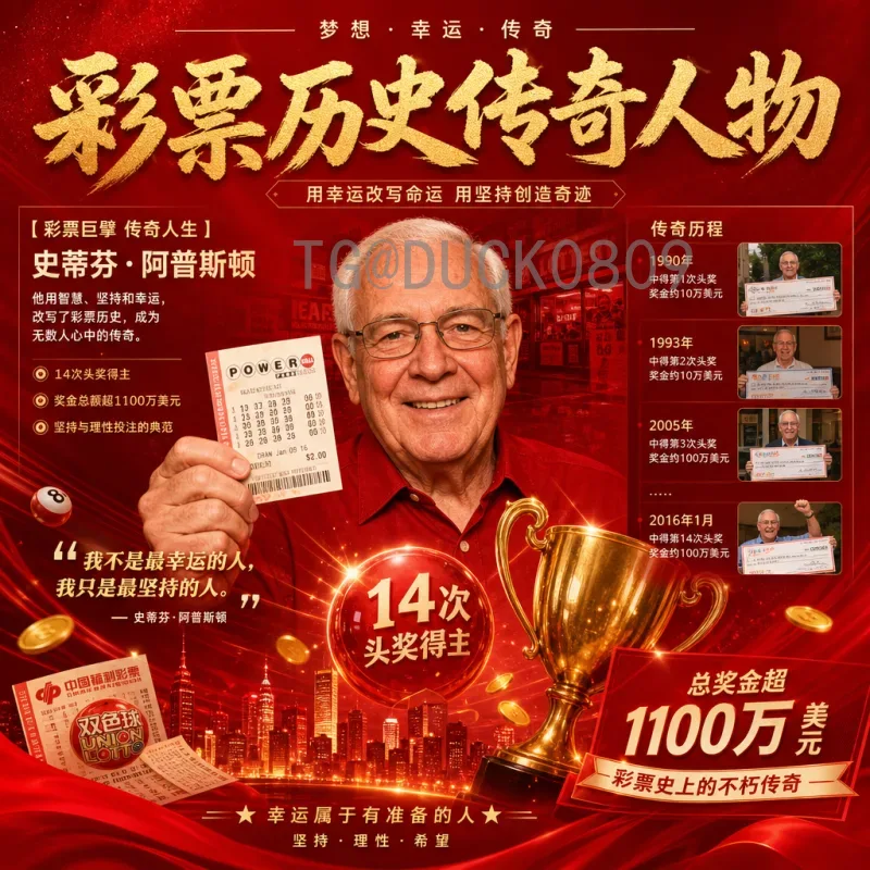 2026世界杯深度资讯：扩军赛制、三联主办与国足冲击全解析